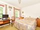 Thumbnail Flat for sale in The Street, Walberton, Arundel, West Sussex