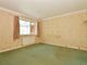 Thumbnail Detached bungalow for sale in Westhill Drive, Shanklin, Isle Of Wight