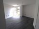 Thumbnail Flat to rent in Flat 3 Waterfall Cottage, Waterfall Road, Colliers Wood