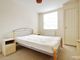 Thumbnail Flat to rent in Milton Road, Town Centre, Swindon