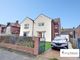 Thumbnail Semi-detached house for sale in Farndale Avenue, South Bents, Sunderland