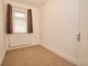 Thumbnail Terraced house to rent in Greenwood Terrace, Harlesden