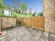 Thumbnail Terraced house for sale in Herons Rise, Andover