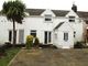 Thumbnail Cottage for sale in Tynycoed Terrace, Canola, Sarn, Bridgend.