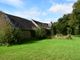 Thumbnail Detached house for sale in 22480 Sainte-Tréphine, Côtes-D'armor, Brittany, France