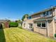 Thumbnail Detached house for sale in Millers Croft, Copmanthorpe, York