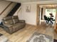 Thumbnail Detached house for sale in Springfield Gardens, Lanark, South Lanarkshire