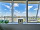 Thumbnail Flat for sale in Lombard Wharf, Lombard Road, Battersea Square, London