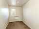 Thumbnail Flat to rent in Howard Close, Waltham Abbey