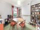 Thumbnail Property for sale in St. Dunstans Road, London
