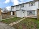 Thumbnail Terraced house for sale in Jewel Walk, Bewbush, Crawley, West Sussex
