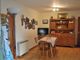 Thumbnail Bungalow for sale in Willow Cottage, Claddach Kirkibost, Isle Of North Uist