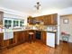 Thumbnail Detached house for sale in High Street, Henfield, West Sussex