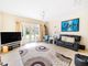 Thumbnail Detached house for sale in Moser Grove, Sway, Lymington