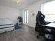 Thumbnail Flat for sale in Luck Road, Bursledon, Southampton