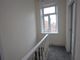 Thumbnail Town house to rent in Sherwood Place, Bradford