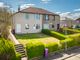 Thumbnail Flat for sale in Fintry Drive, Glasgow
