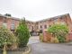 Thumbnail Flat for sale in Shaw Lodge, Lodge Street, Rochdale, Greater Manchester