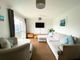Thumbnail End terrace house for sale in Ellis Way, Hayle