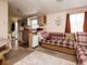 Thumbnail Property for sale in Mount Pleasant Road, Dawlish Warren, Dawlish, Devon