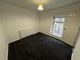 Thumbnail Terraced house to rent in Park Place, Abertillery