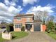 Thumbnail Detached house for sale in 48 Beeching Drive, Lowestoft