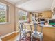 Thumbnail Detached house for sale in Valley Road, Rickmansworth