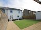 Thumbnail Semi-detached house for sale in Baird Road, Armadale, Bathgate