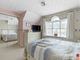 Thumbnail Detached house for sale in Thompsons Close, Cheshunt, Waltham Cross, Hertfordshire
