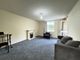 Thumbnail Flat to rent in Erebus Drive, London