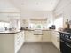 Thumbnail Detached house for sale in Hurst Road, Hassocks, West Susex
