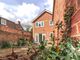 Thumbnail Detached house for sale in St. Dunstans Road, Feltham, Greater London