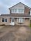 Thumbnail Detached house to rent in Norfolk Crescent, Stockingford Nuneaton