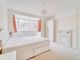 Thumbnail Semi-detached house to rent in Willow Way, Finchley, London
