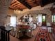 Thumbnail Country house for sale in Viale di Monte Santo, Todi, Umbria