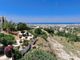 Thumbnail Bungalow for sale in Armou, Paphos, Cyprus