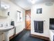 Thumbnail Detached house for sale in Wortley Road, Deepcar, Sheffield