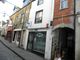 Thumbnail Flat to rent in Cheap Street, Frome, Somerset