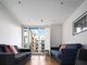 Thumbnail Flat to rent in Aegean Court, 20 Seven Sea Gardens, Bow, London