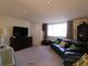 Thumbnail Detached house for sale in Broadhurst, Denton, Manchester, Greater Manchester