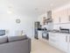 Thumbnail Flat to rent in Chadwick Road, Langley, Slough