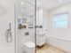 Thumbnail Detached house for sale in Showhome, The Gatehouse, Jordanhill Park, Jordanhill