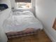 Thumbnail Flat to rent in Three Colts Lane, London