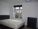 Thumbnail Flat to rent in Parade Terrace, West Hendon Broadway, London