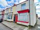Thumbnail End terrace house for sale in Cheltenham Avenue, Thornaby, Stockton-On-Tees