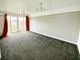 Thumbnail Semi-detached bungalow for sale in Baysdale, Sutton Park, Hull
