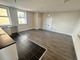 Thumbnail Flat to rent in Prince Albert Street, Crewe