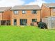 Thumbnail Detached house for sale in Smedley Road, Faversham, Kent