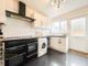 Thumbnail Terraced house for sale in Knowl Hey Road, Halewood, Liverpool