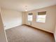 Thumbnail Semi-detached house to rent in Clematis Court, West Meadows, Cramlington